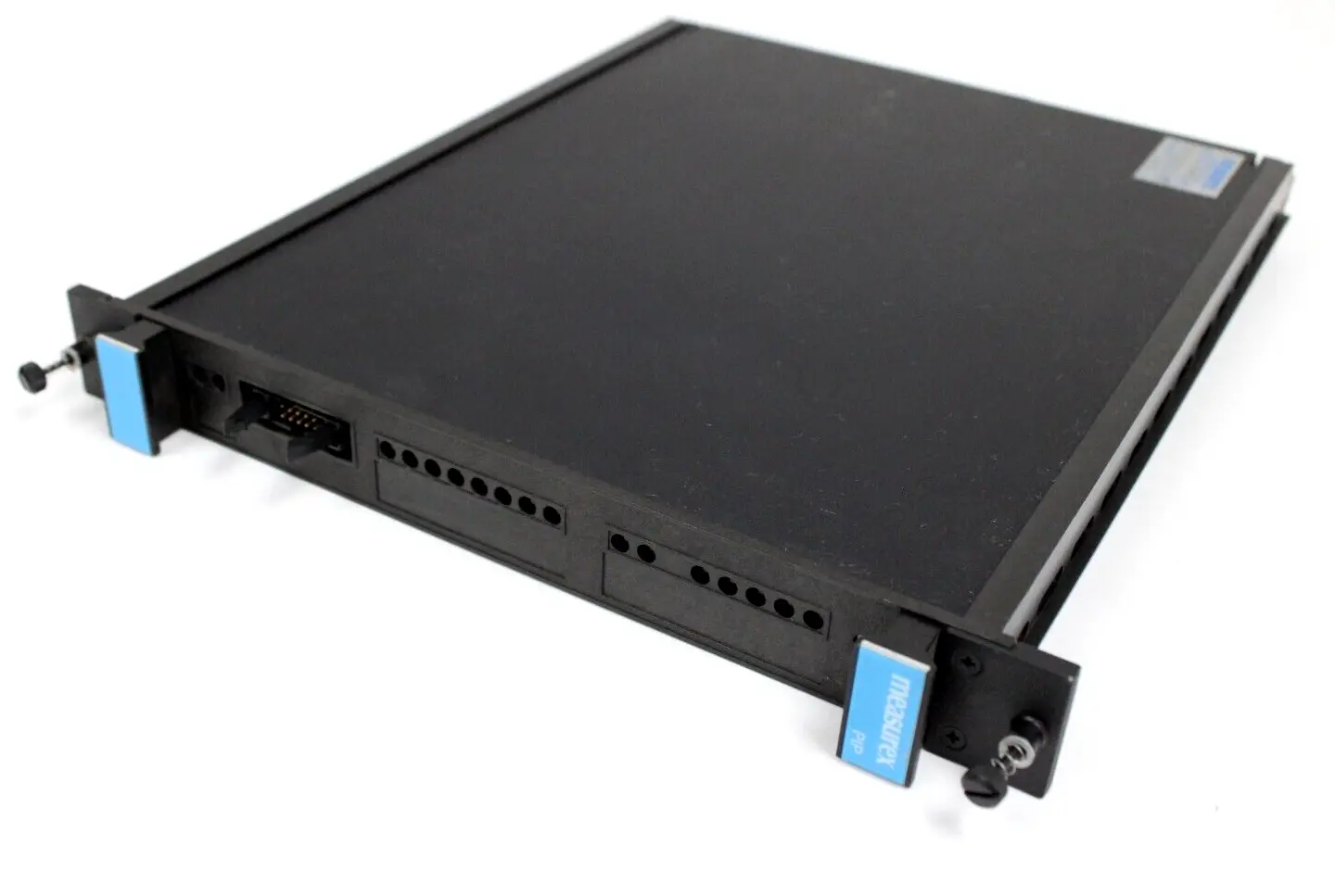 USED HONEYWELL HONEYWELL 09439300