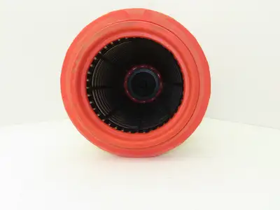Keltec KA390-022 Technolab Air Compressor Filter Kit Replacement