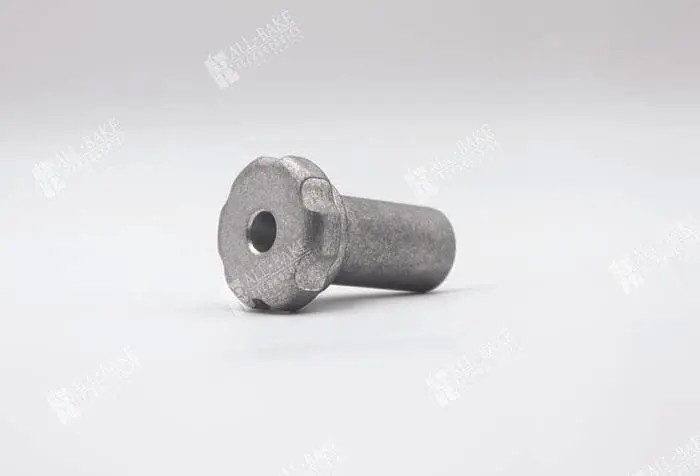 CROWN BEARING - BEL0026