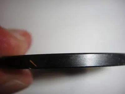 NEW HAMADA 7203-16390