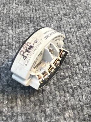 Used PYROMATION 440-385U-S Transducers California US | Davliegogo LLC #1706862
