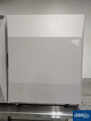 Caron Caron Photostability Chamber, Model 6510