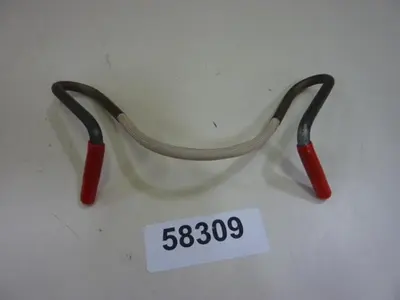 USED OGDEN S1W-0524