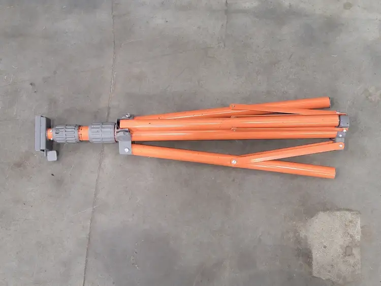Used LENMARK INDUSTRIES _UNKNOWN_ Surveying Equipment British Columbia CA | Lenmark #279355