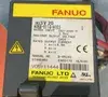 Used FANUC A06B6114H103 Servo Drives Ohio US | HGR 24 #1301578