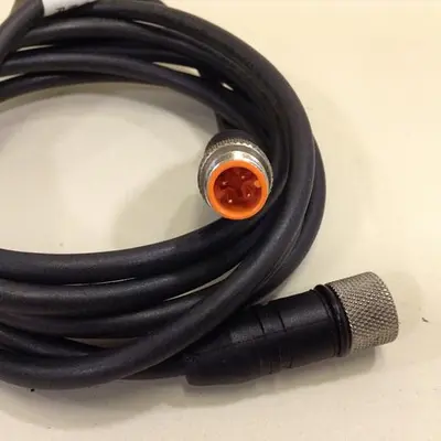 USED RJG INC. RSTS 4-RKTS 4-288/2M