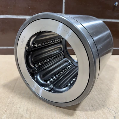 NEW THK LM120A