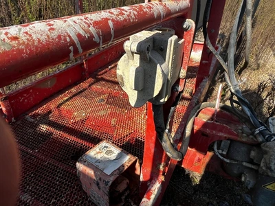 Used 2015 SKYJACK SJ40T Telescopic Boom Lifts Virginia US | Proxy Equipment #1539944