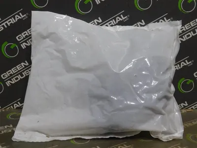 Bag of 2 Harting 19410005141 Han-Eco Cable Glands 87A046R00 New