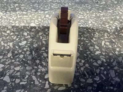 Used 3M 28100 Miscellaneous Packaging Equipment Ohio US | HGR 24 #1279298