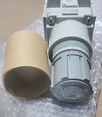 NEW SMC AW60-10BD-B