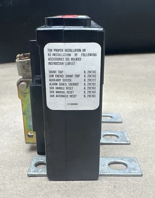 NEW Westinghouse JT3250T