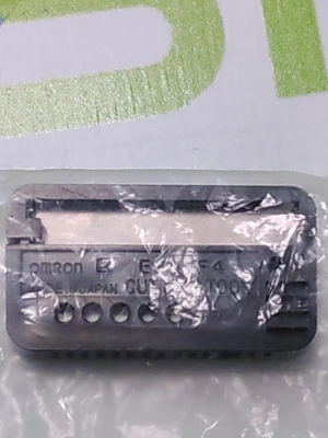 NEW OMRON E32-TC200