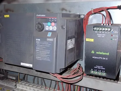 Used LOEWER DM4TD1000 Deburring Machines Ohio US | HGR 24 #729482