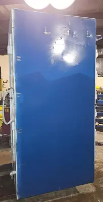 USED TORIT DWST 6-4
