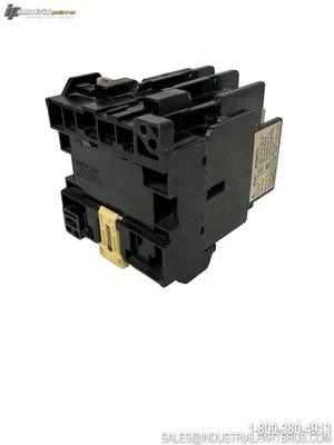 USED MITSUBISHI MSO-K35KPUL