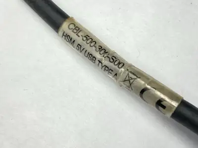 USED HONEYWELL CCB02-100BT