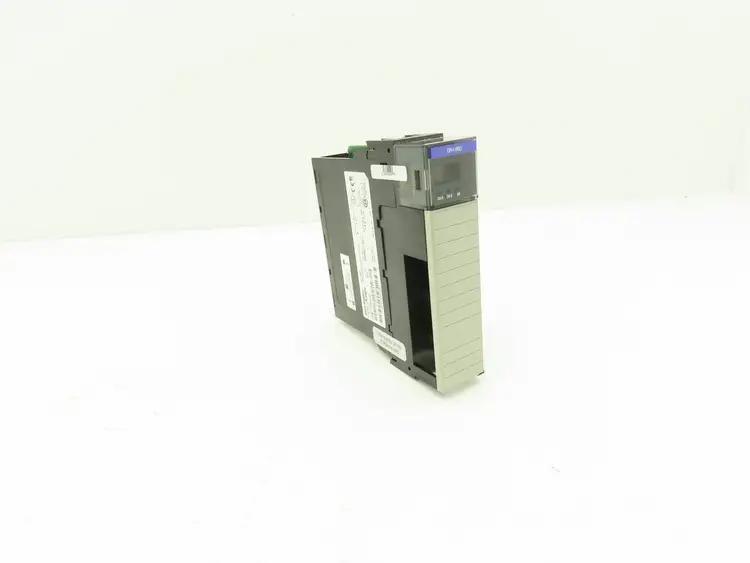 Used ALLEN BRADLEY _UNKNOWN_ PLC Ethernet Equipment Indiana US | Arrow Industrial #1567149