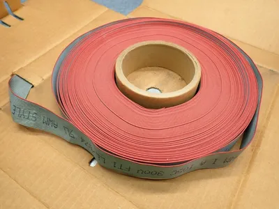 Used BELDEN 9L280208H100FT Cable & Wire Ohio US | HGR 24 #914449