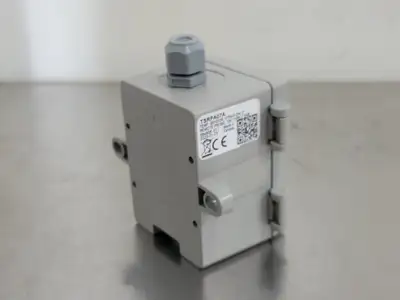 NEW GREYSTONE TSRPA07A