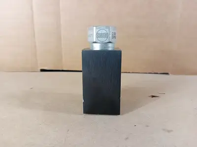 NEW LETOURNEAU R4244881