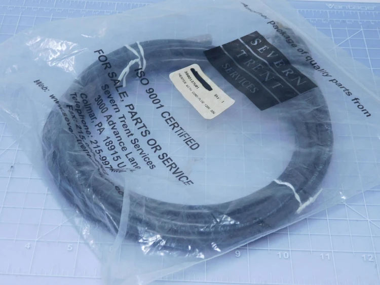 New | in-Stock SEVERN TRENT _UNKNOWN_ HVAC Parts and Equipment | OCO Industrial #1655364