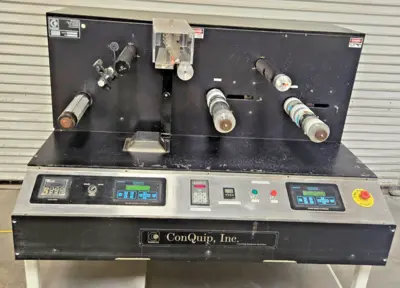 _UNKNOWN_ _UNKNOWN_ Other Business & Industrial | Amiron Machinery (2)