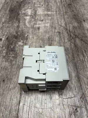 ALLEN BRADLEY 100-C72*00 Electrical/PLC/Automation | ESS Industrial Equipment Sales (8)