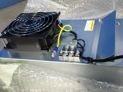NEW FANUC A05B2501C312
