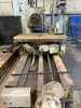5" CINCINNATI GILBERT Manual Horizontal Boring Mill thumbnail