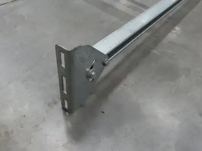 Used AUTOMOTION _UNKNOWN_ Miscellaneous MRO Indiana US | Arrow Industrial #636843