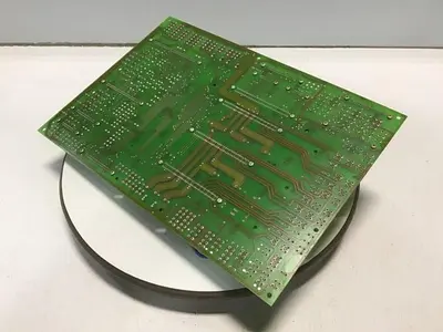 USED ARBURG 593
