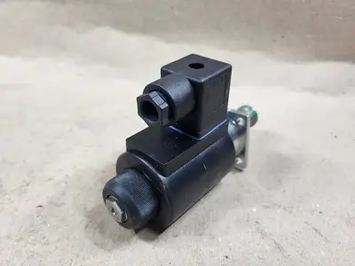 NEW CATERPILLAR BE1577661