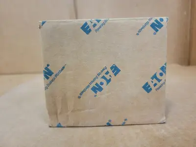 NEW EATON RE76