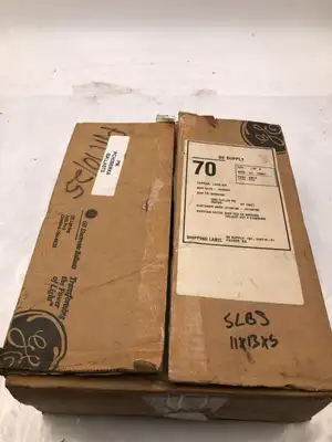 GE/Motorola M2-IN-T8-277 Instant Start Outdoor Ballast 277VAC 60Hz -NIB of 2