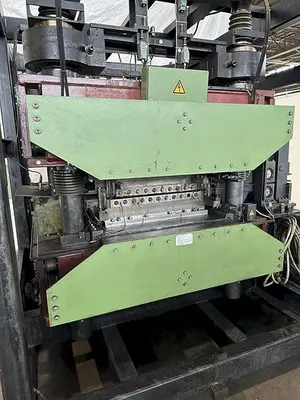USED 1994 KOHLER KRM65.500/21B