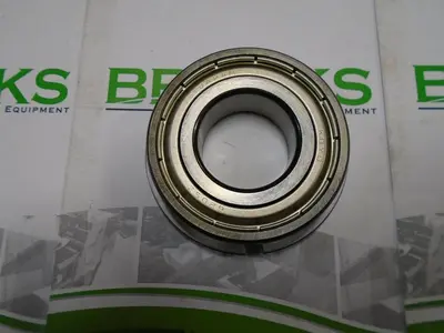 NEW HAMADA 250-205-8
