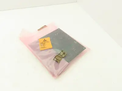 0178724 Rev 004 240TST ADPT Rev 004 Charge Plate Test Board 2