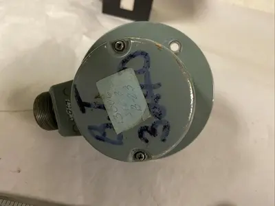 Used YASKAWA TFUE-03ZC7 Miscellaneous Equipment (Electrical & Power) | Surplus Asset Holdings #1197618
