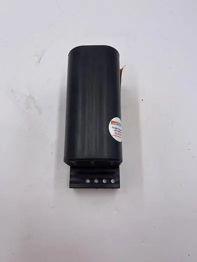 Used STEGO STEGO TYPE CS 060 FOR PARTS Misc Electrical & Power Parts | ND Industrial Surplus #1215201