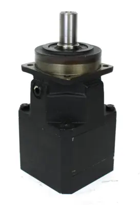 USED STOBER P301AGN0070M 060/075/11