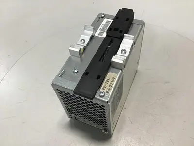 USED PULS SL5.100