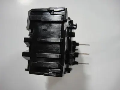 USED HAMADA/MITSUBISHI E04-47-3