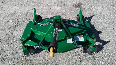 NEW FRONTIER GM1060E