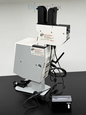 USED Thermo SlideMate AS