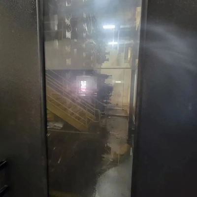 2008 MAZAK FH 10800 Horizontal Machining Centers | USED CNC WAREHOUSE (6)