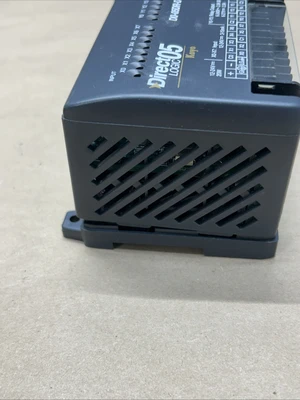 USED Koyo Electronics D0-05DR-D