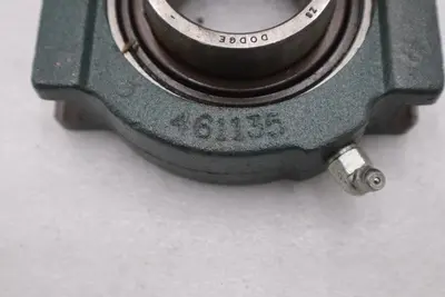 NEW OPEN BOX  DODGE SC 1-15/16 BEARING STK CC201