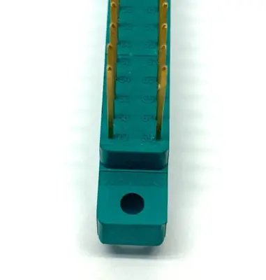 3VH35/1CND5 | Viking  Dual Edge Electronic Connector 70-Pin - New Other