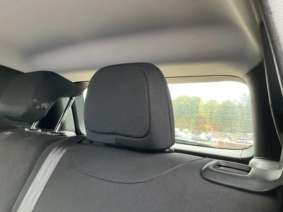 Used 2018 JEEP RENEGADE Classic Cars & Trucks Michigan US | Miedema Asset Management Group #1769413